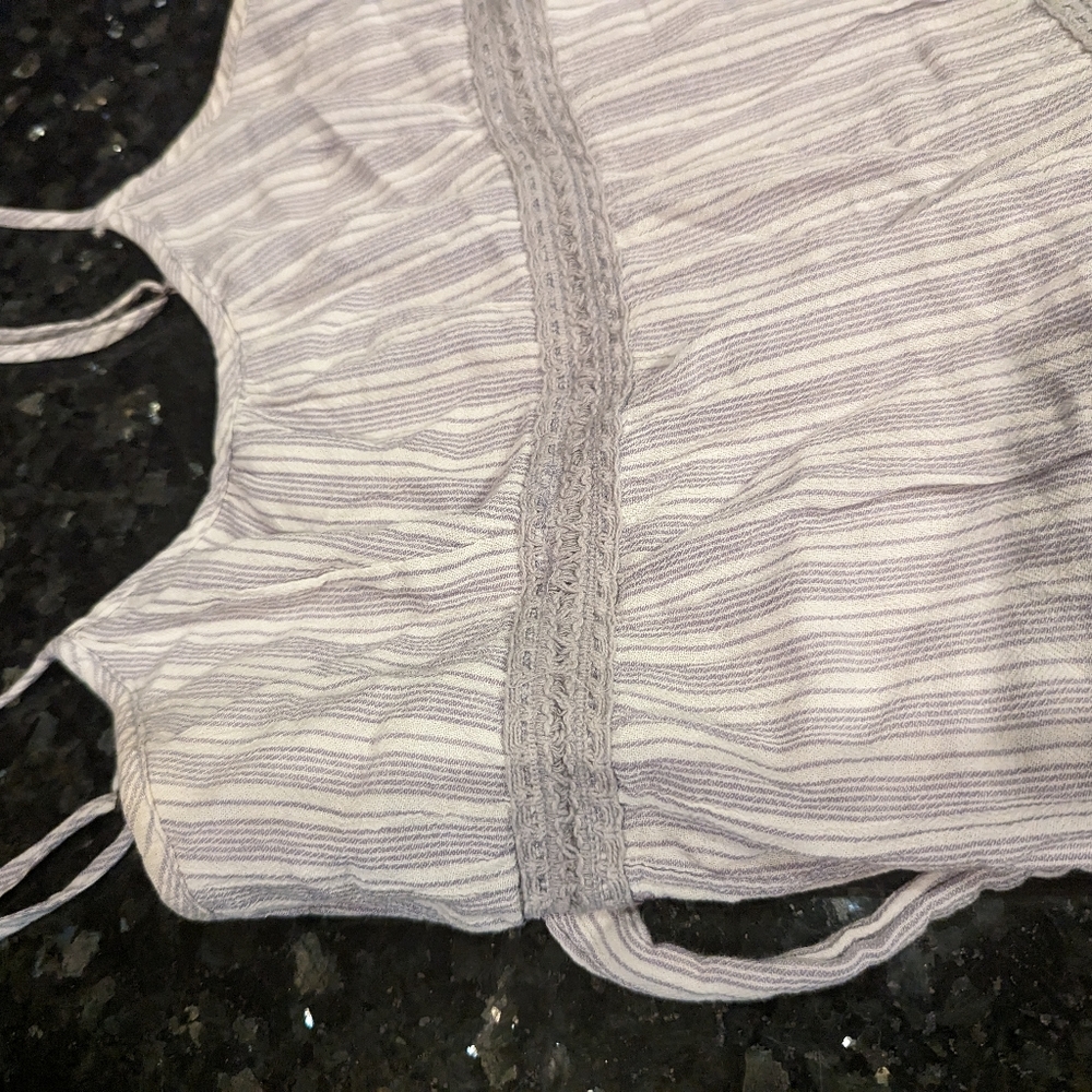 Onell "Sundress" Dress - Picture 3 of 4